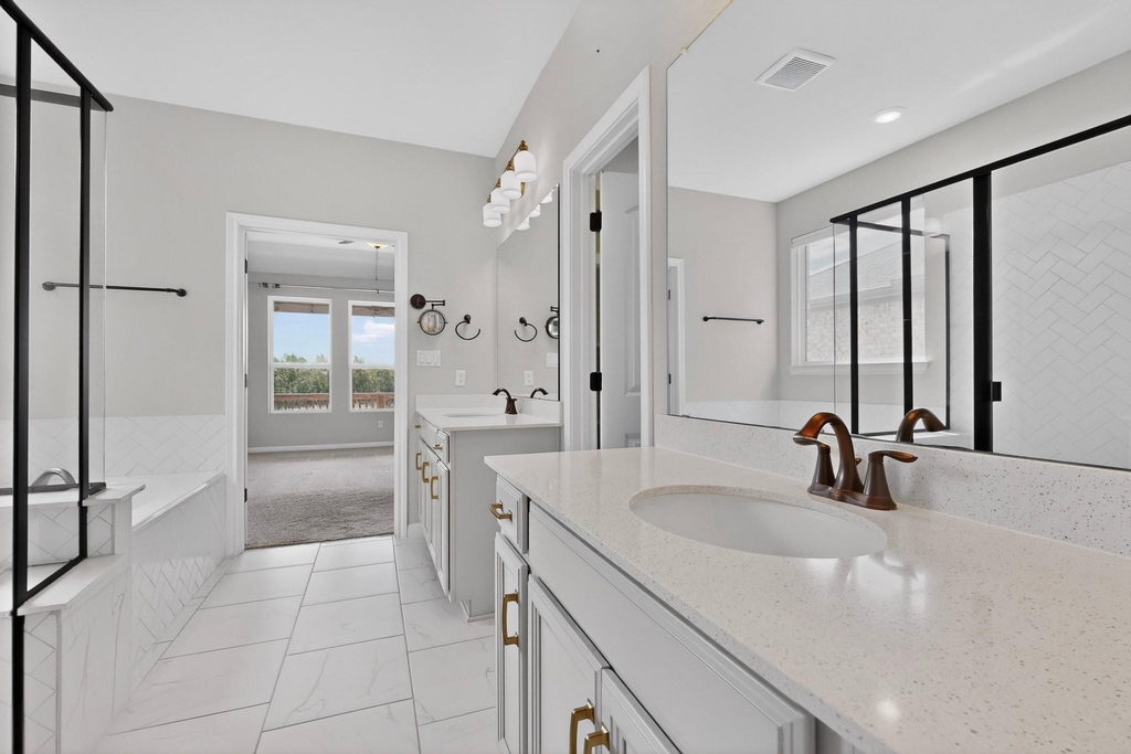 17405 Palo Corona Ln - Photo 19