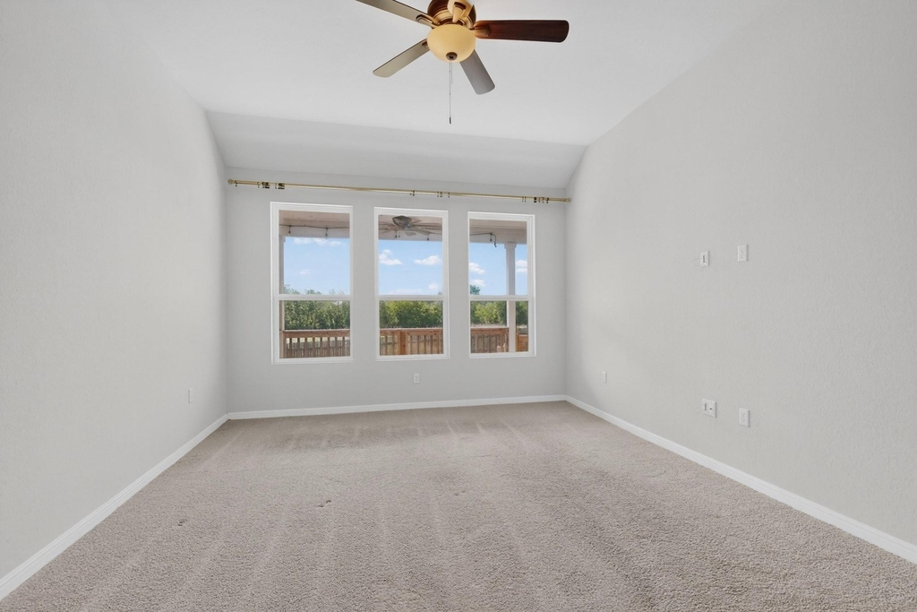17405 Palo Corona Ln - Photo 16