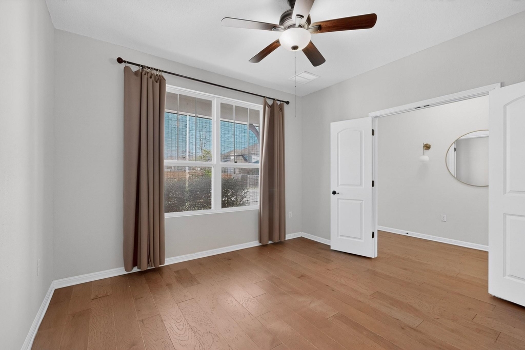 17405 Palo Corona Ln - Photo 9
