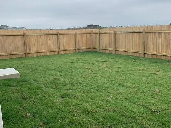 136 Texas Angel Way - Photo 11