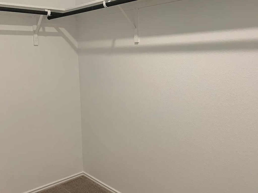 136 Texas Angel Way - Photo 9