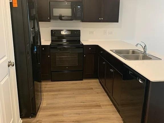 136 Texas Angel Way - Photo 5