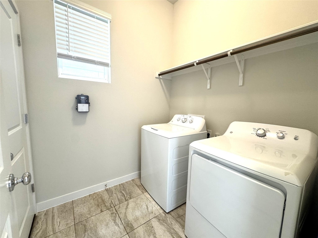 15102 Ryman Rd - Photo 3