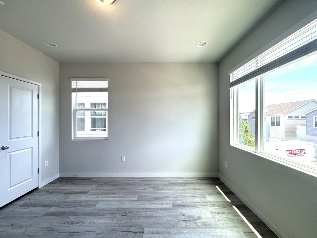 15102 Ryman Rd - Photo 6