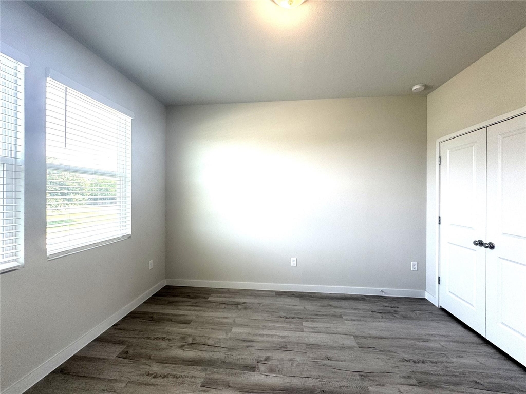 15102 Ryman Rd - Photo 7