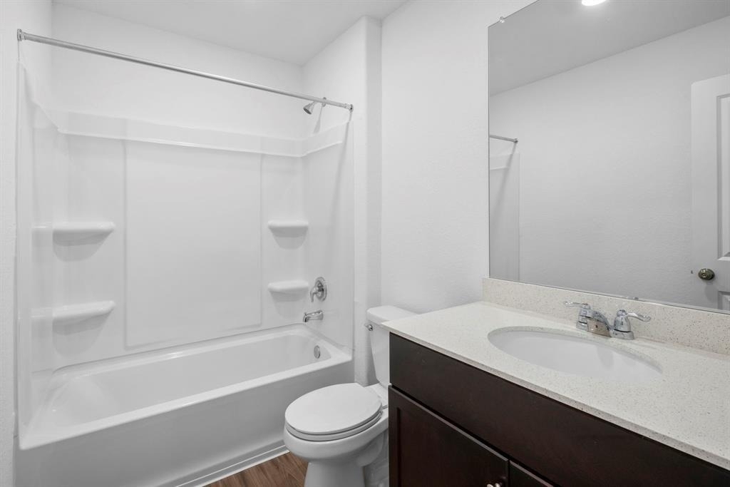 7136 Spotted Leaf Way - Photo 14