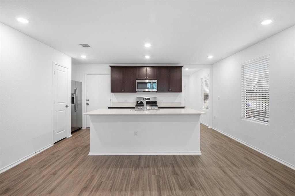7136 Spotted Leaf Way - Photo 0