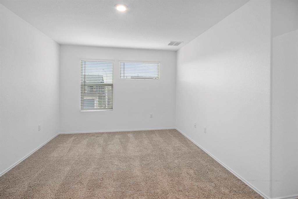 7136 Spotted Leaf Way - Photo 12