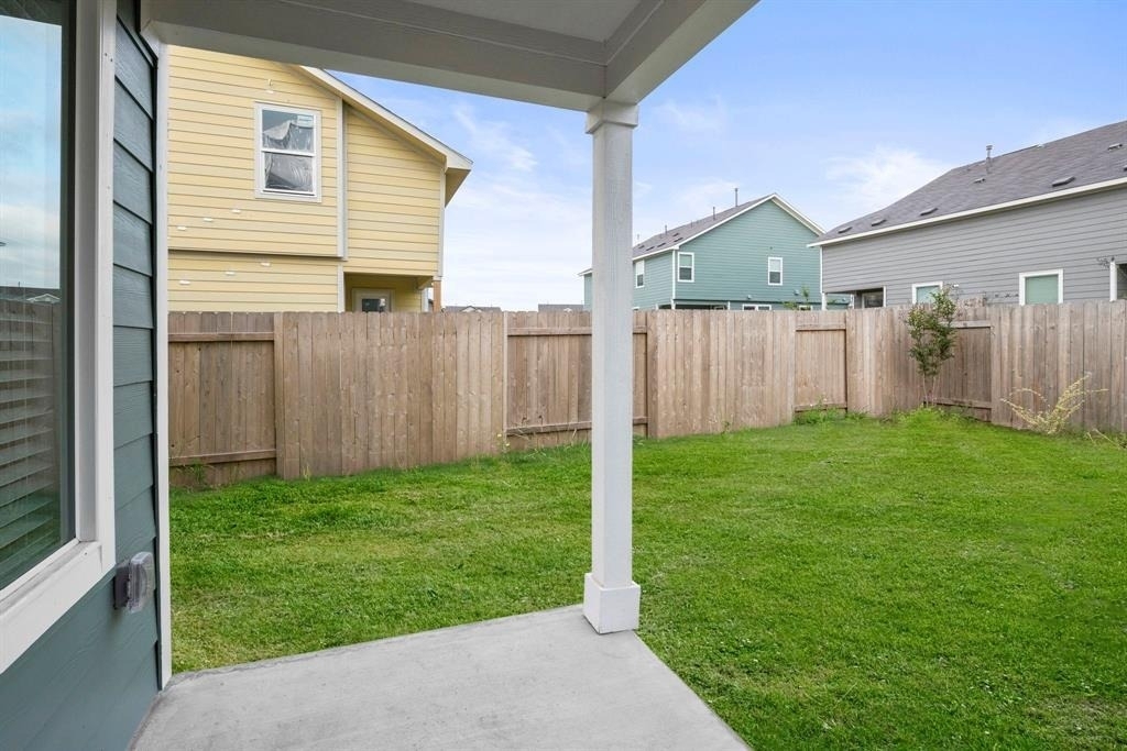 7136 Spotted Leaf Way - Photo 16