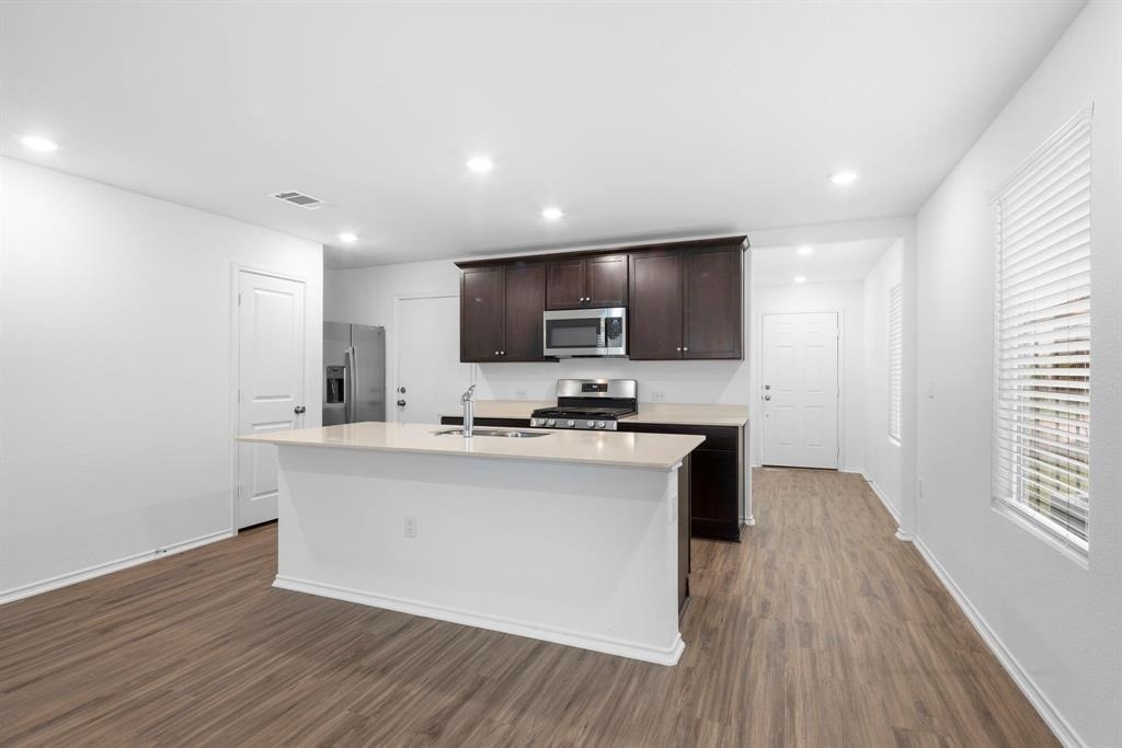 7136 Spotted Leaf Way - Photo 3