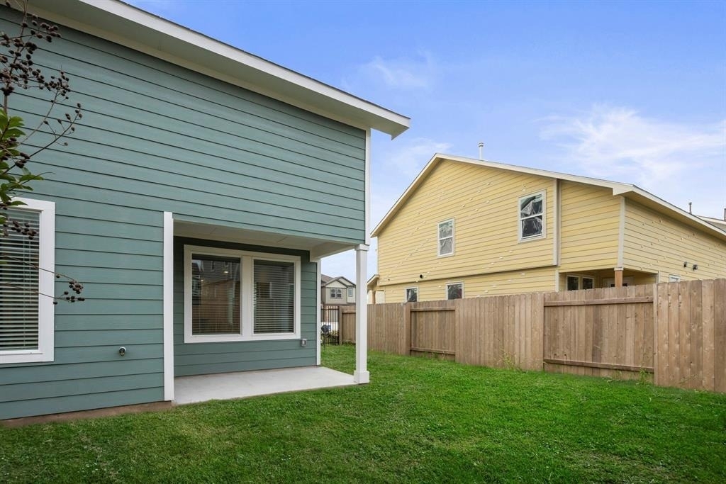 7136 Spotted Leaf Way - Photo 8