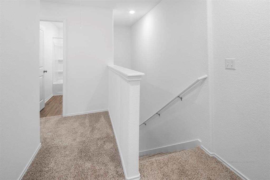 7136 Spotted Leaf Way - Photo 6