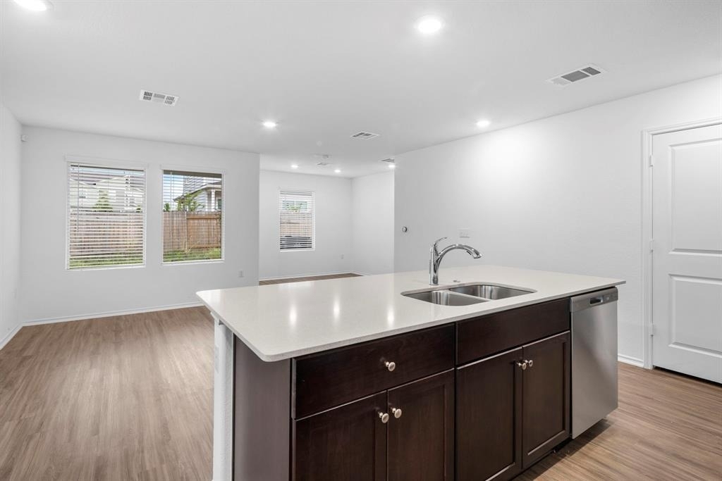 7136 Spotted Leaf Way - Photo 10
