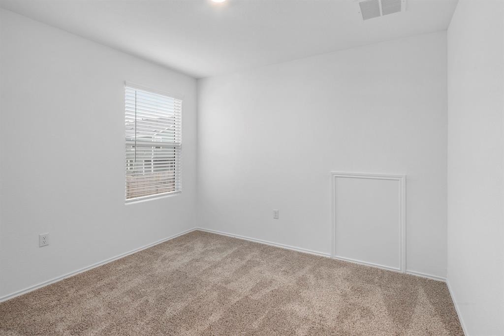 7136 Spotted Leaf Way - Photo 15