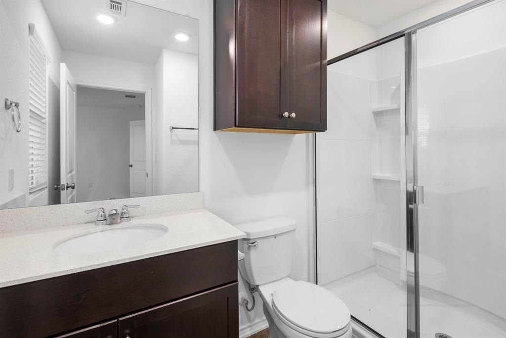 7136 Spotted Leaf Way - Photo 13
