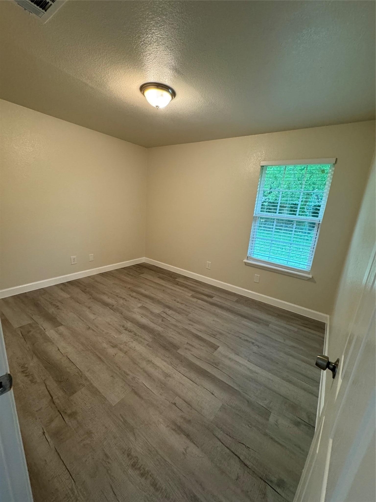 1205 Ramble Creek Dr - Photo 14