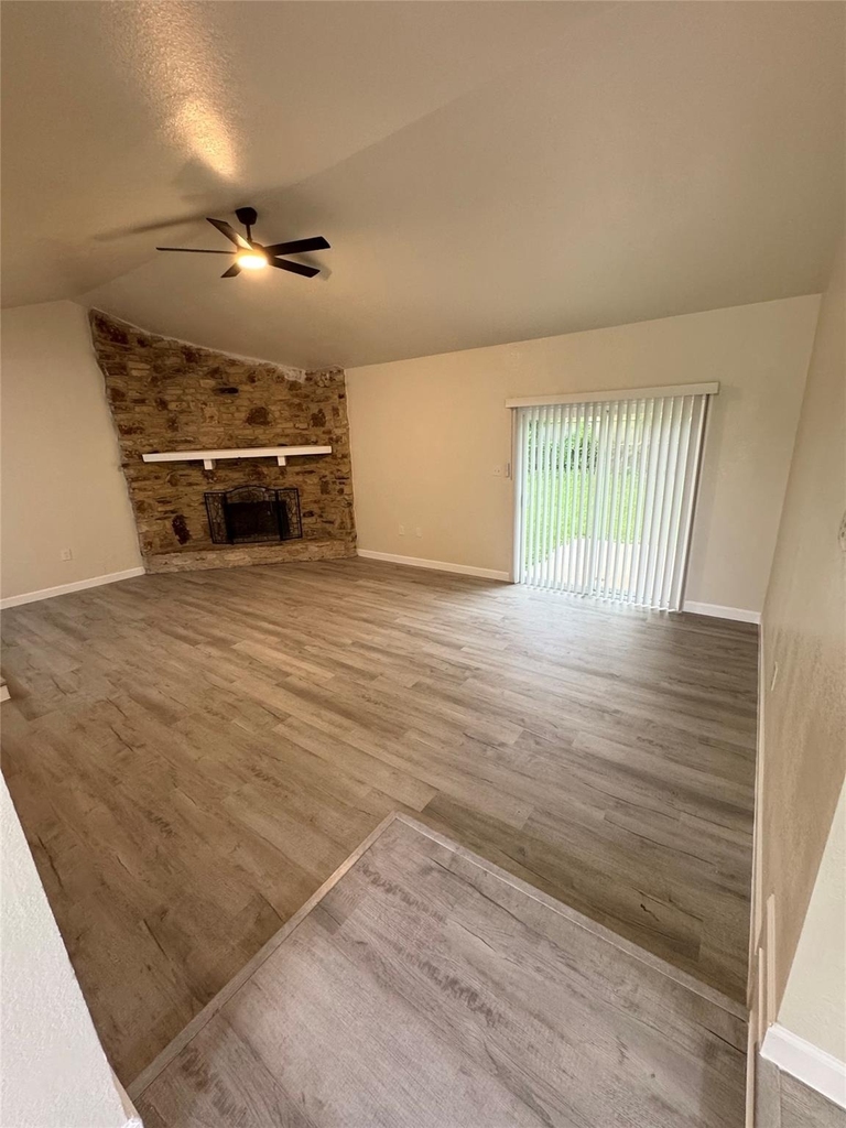 1205 Ramble Creek Dr - Photo 1