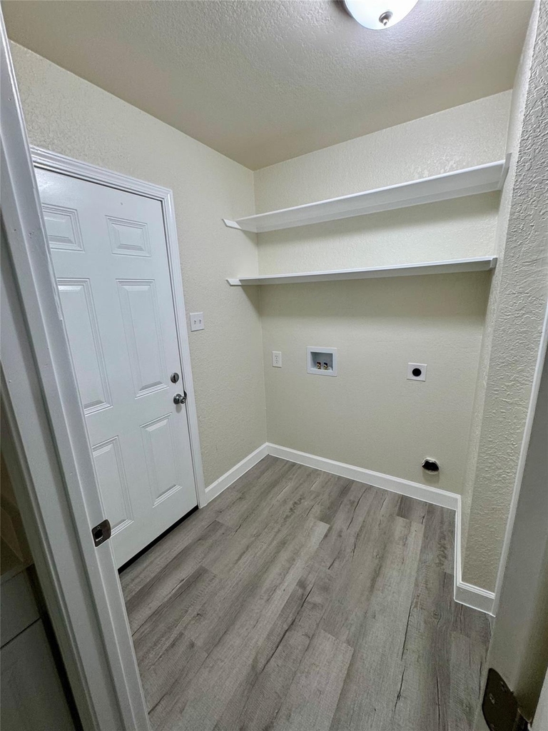 1205 Ramble Creek Dr - Photo 7