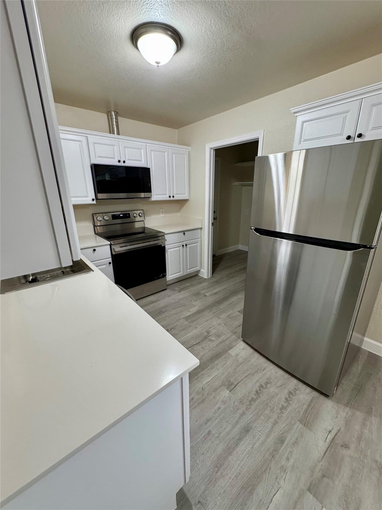 1205 Ramble Creek Dr - Photo 9