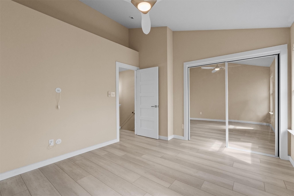 11901 Swearingen Dr - Photo 13