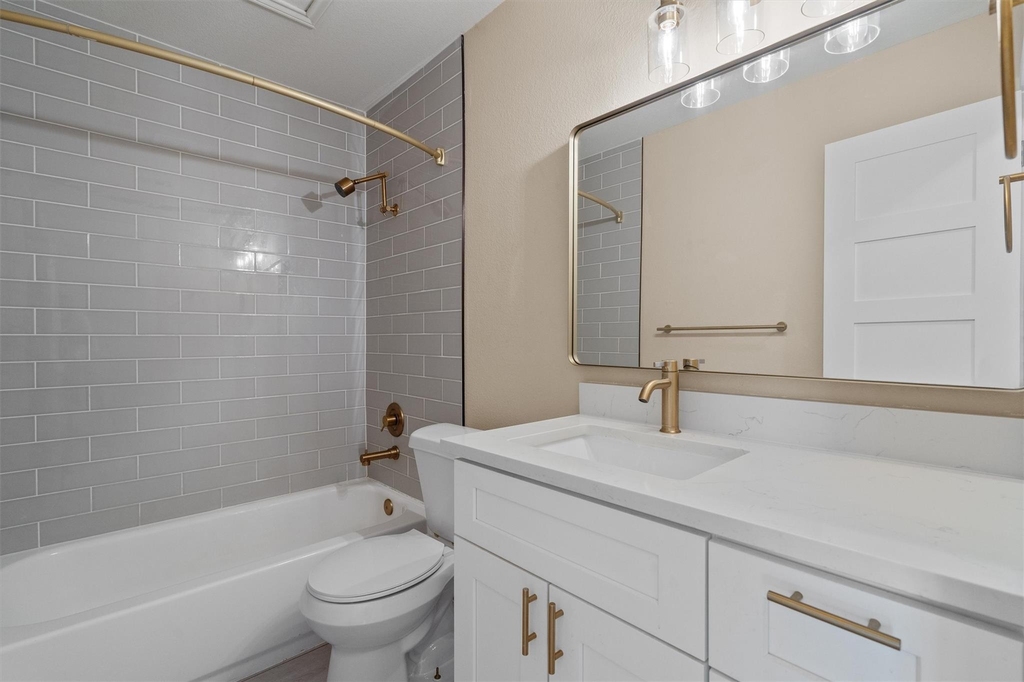 11901 Swearingen Dr - Photo 14
