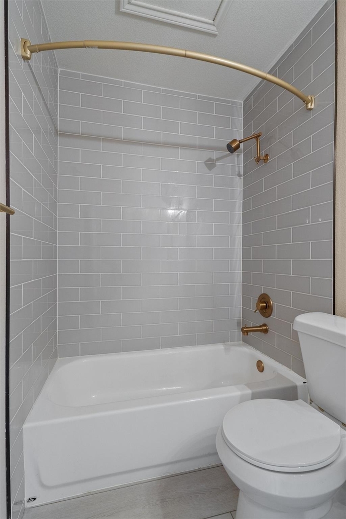11901 Swearingen Dr - Photo 15