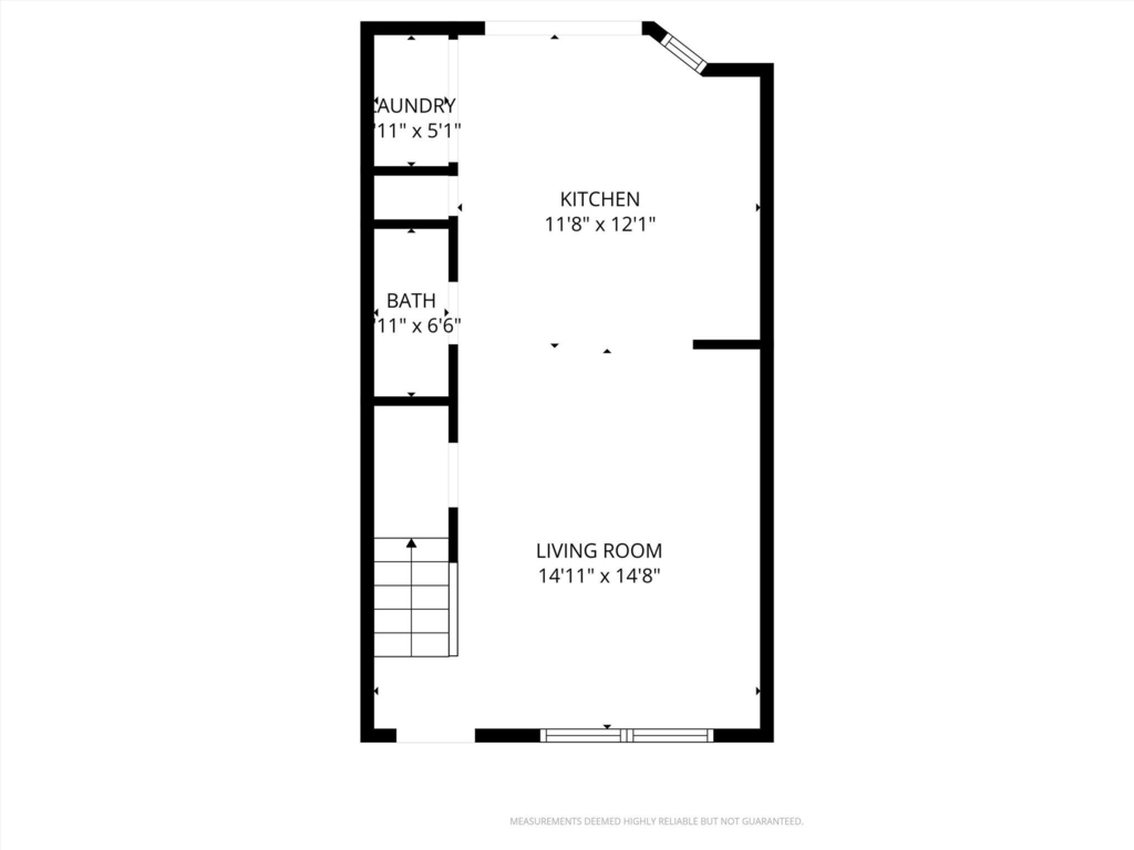 11901 Swearingen Dr - Photo 21