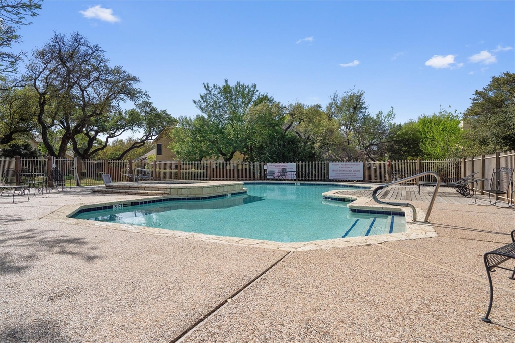 11901 Swearingen Dr - Photo 20