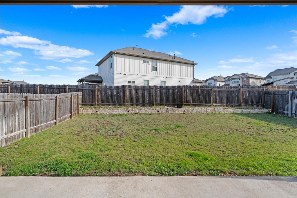 325 La Joya Pass - Photo 34