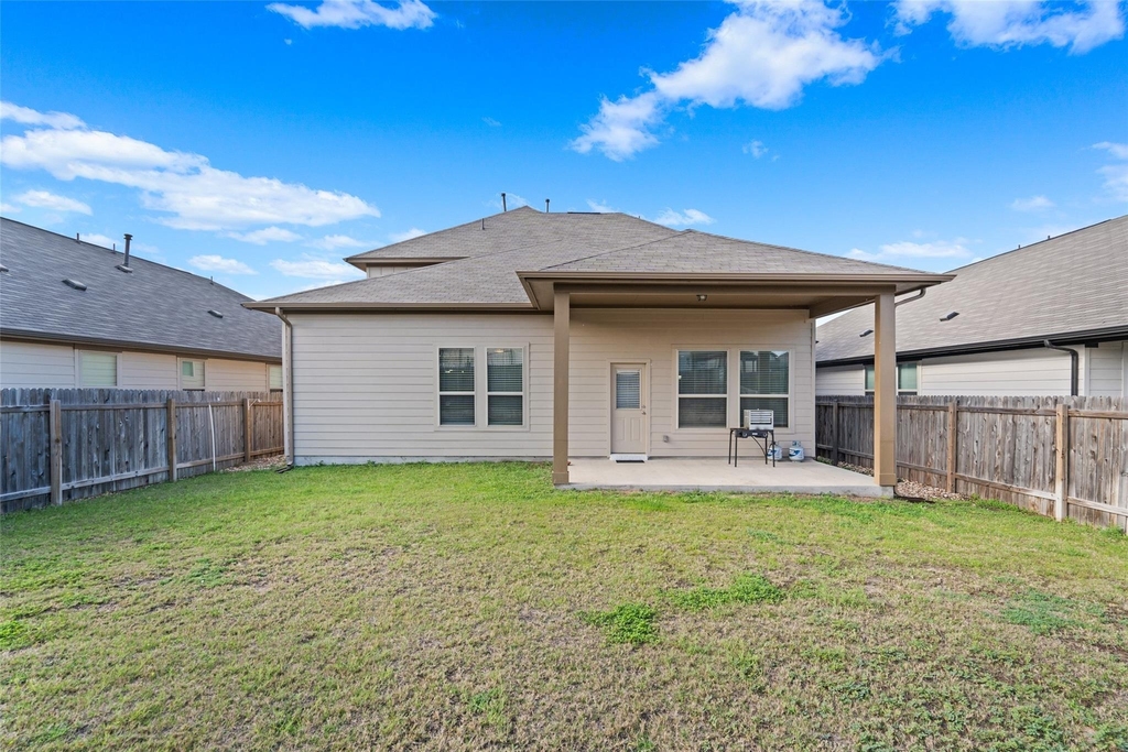 325 La Joya Pass - Photo 35