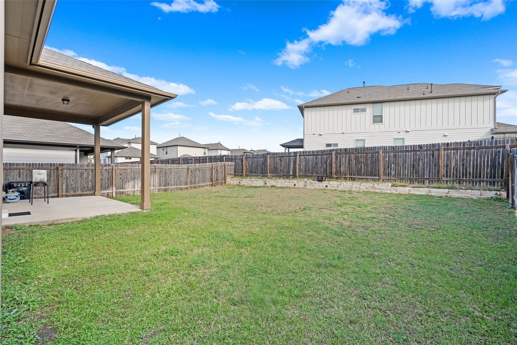 325 La Joya Pass - Photo 36