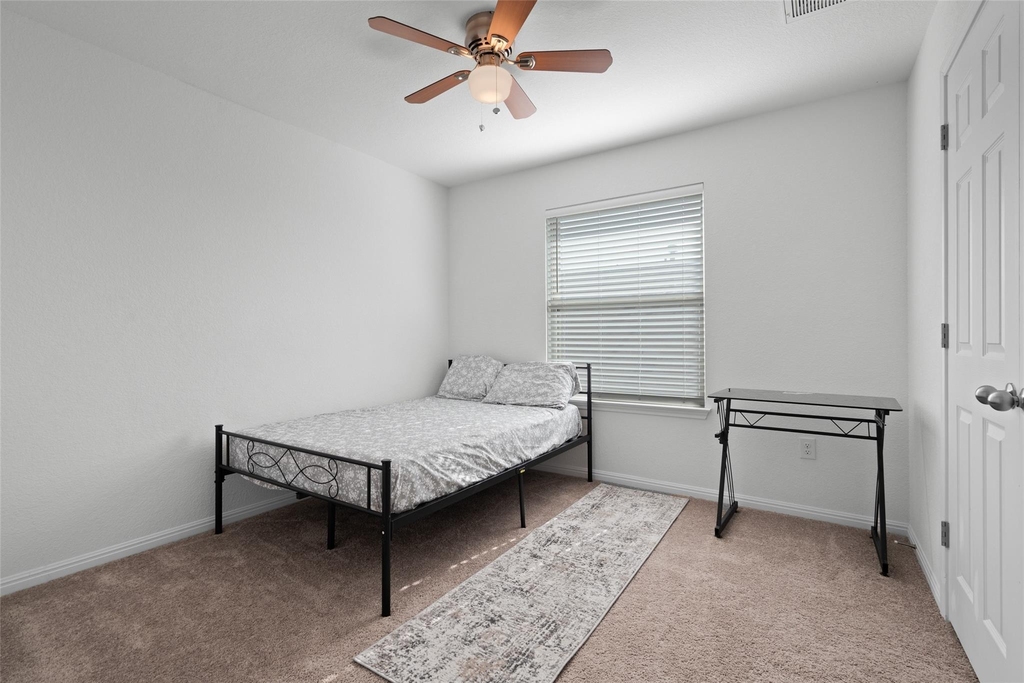 325 La Joya Pass - Photo 30