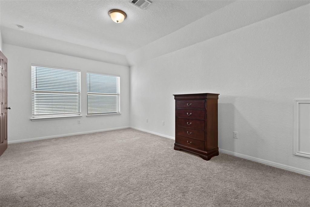 325 La Joya Pass - Photo 27