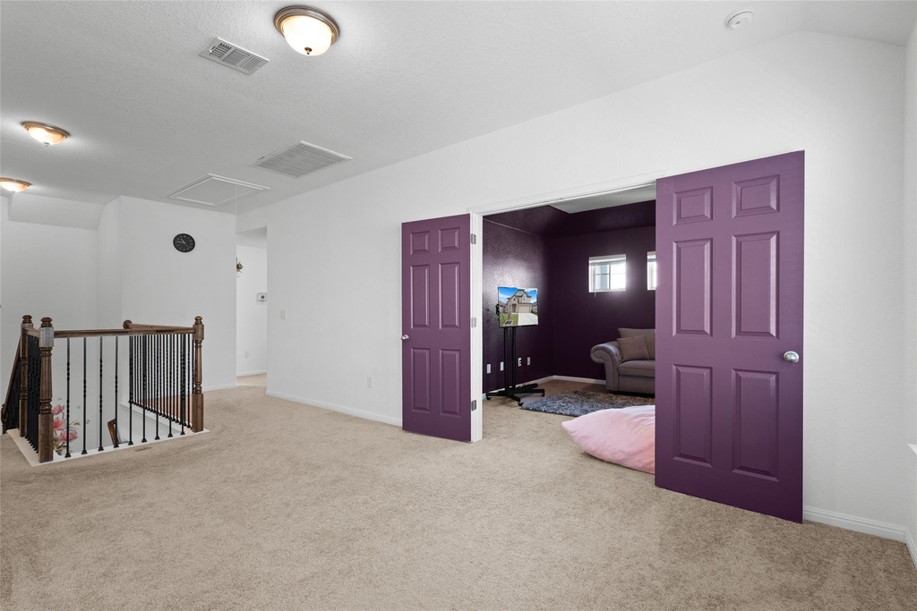 325 La Joya Pass - Photo 28