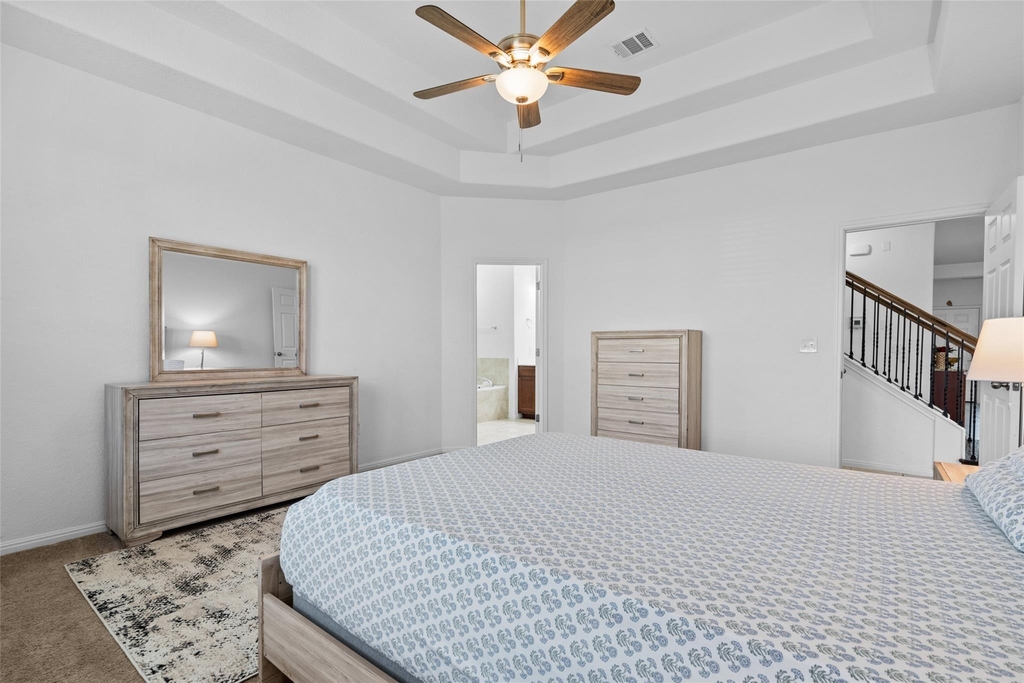 325 La Joya Pass - Photo 19