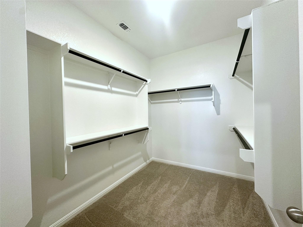 131 Holzinger Bnd - Photo 8