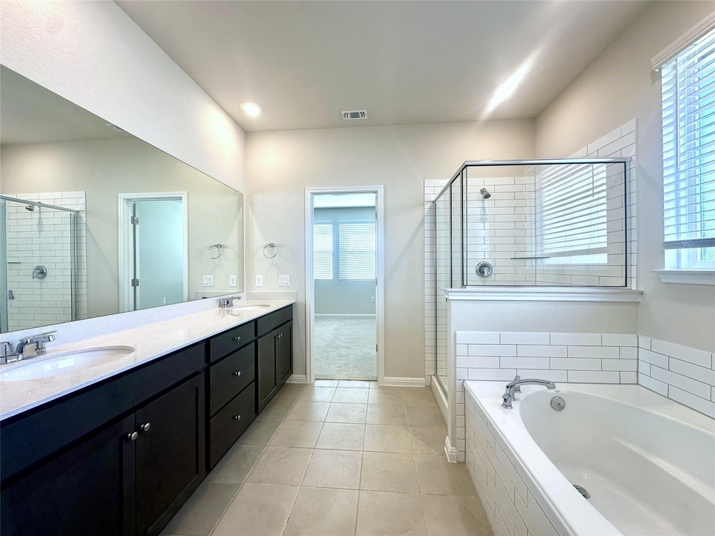 131 Holzinger Bnd - Photo 7