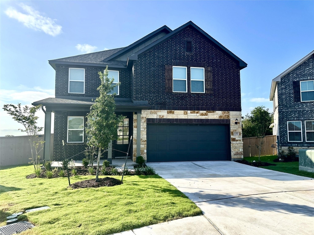 131 Holzinger Bnd - Photo 0