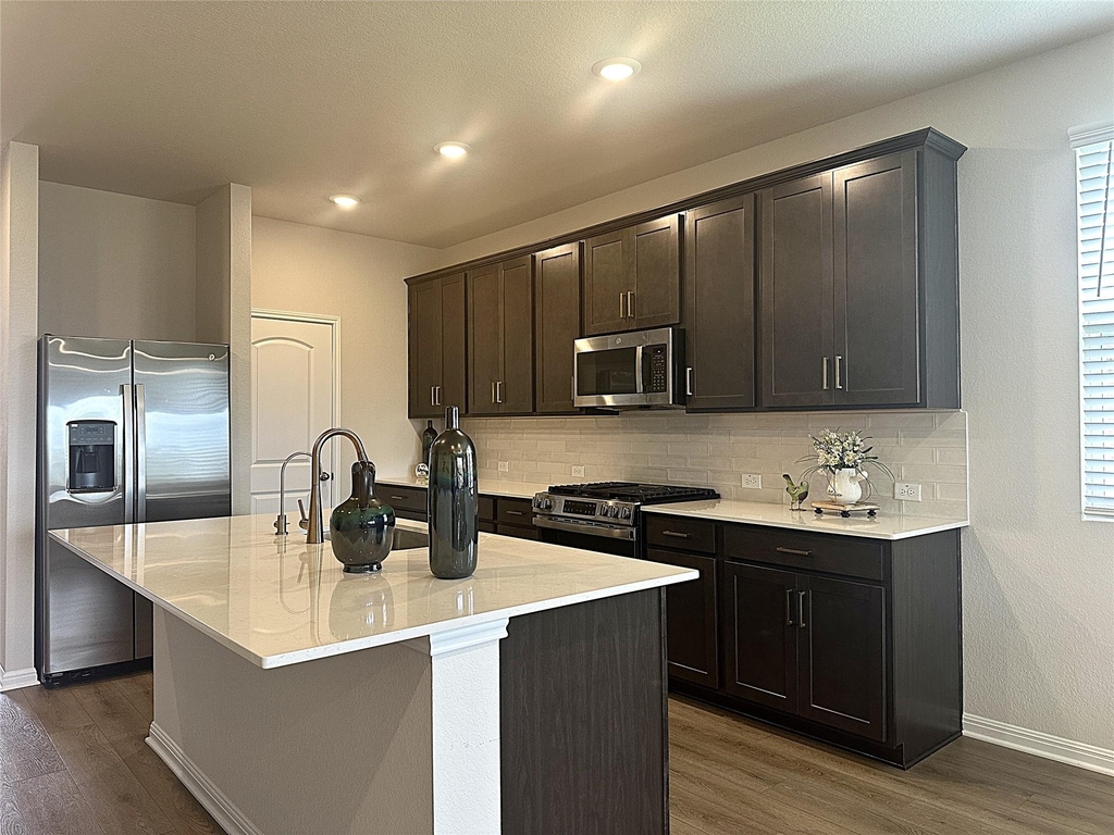 131 Holzinger Bnd - Photo 2