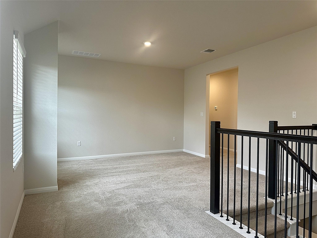 131 Holzinger Bnd - Photo 12