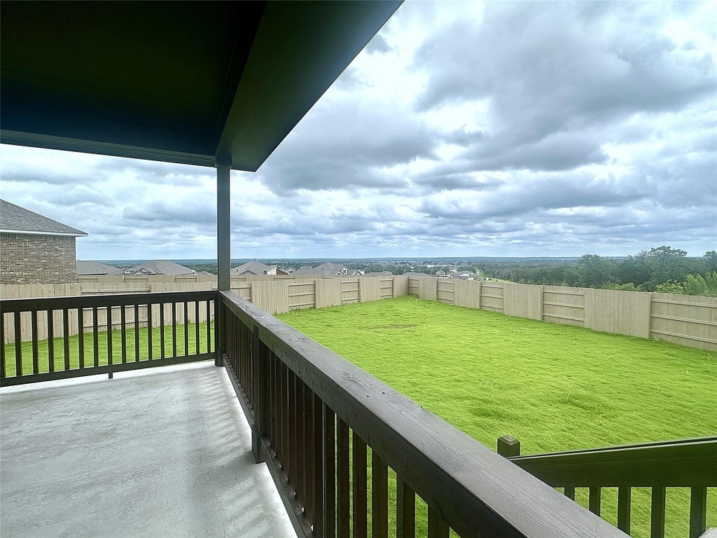 131 Holzinger Bnd - Photo 18