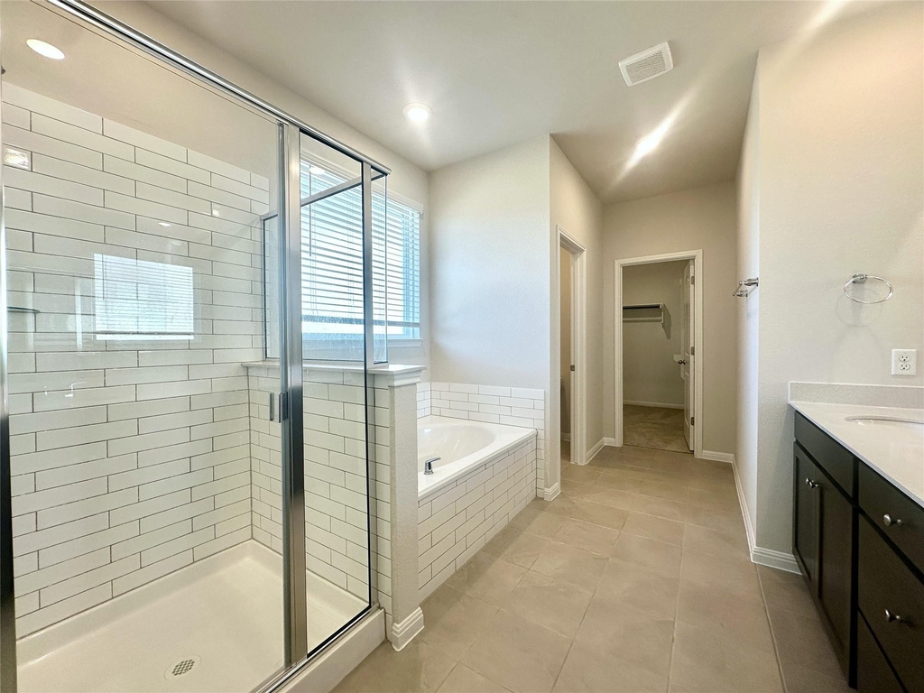 131 Holzinger Bnd - Photo 6