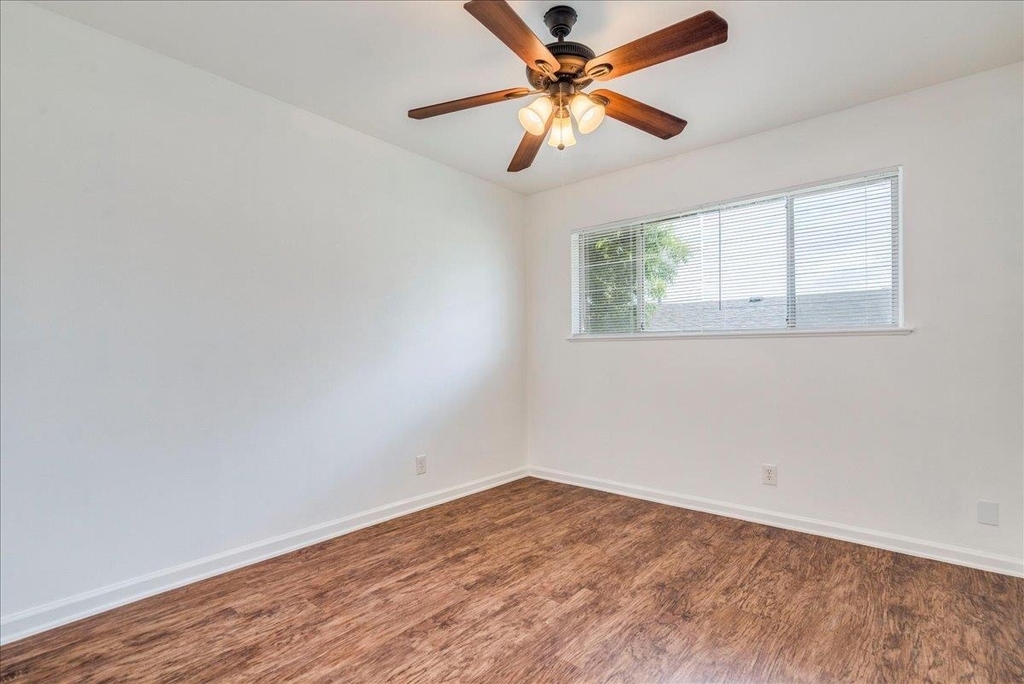 1417 Braes Ridge Dr - Photo 15