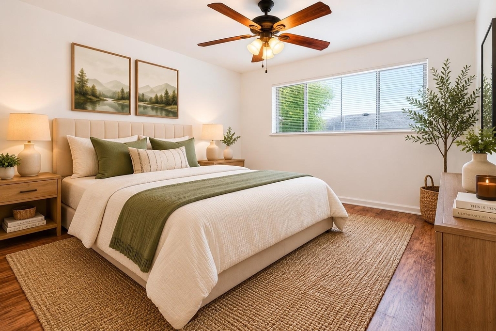 1417 Braes Ridge Dr - Photo 16