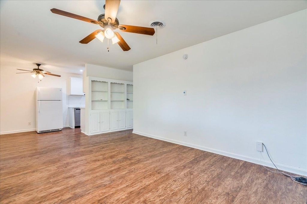 1417 Braes Ridge Dr - Photo 13