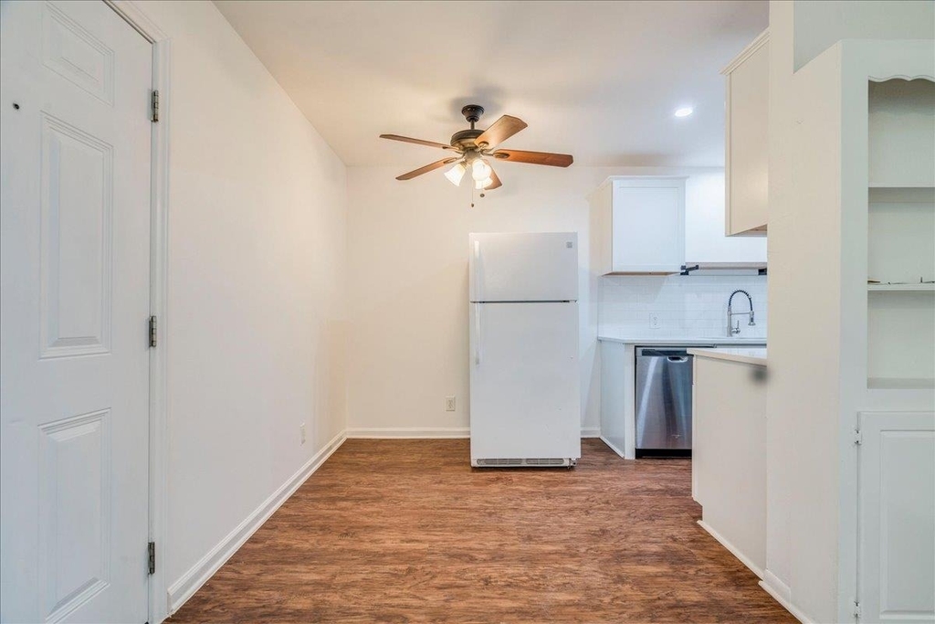 1417 Braes Ridge Dr - Photo 12