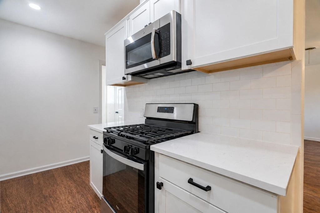 1417 Braes Ridge Dr - Photo 10