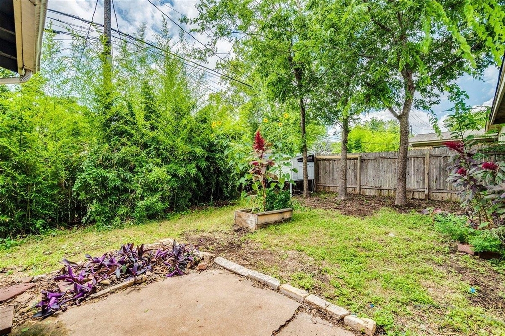 1417 Braes Ridge Dr - Photo 19