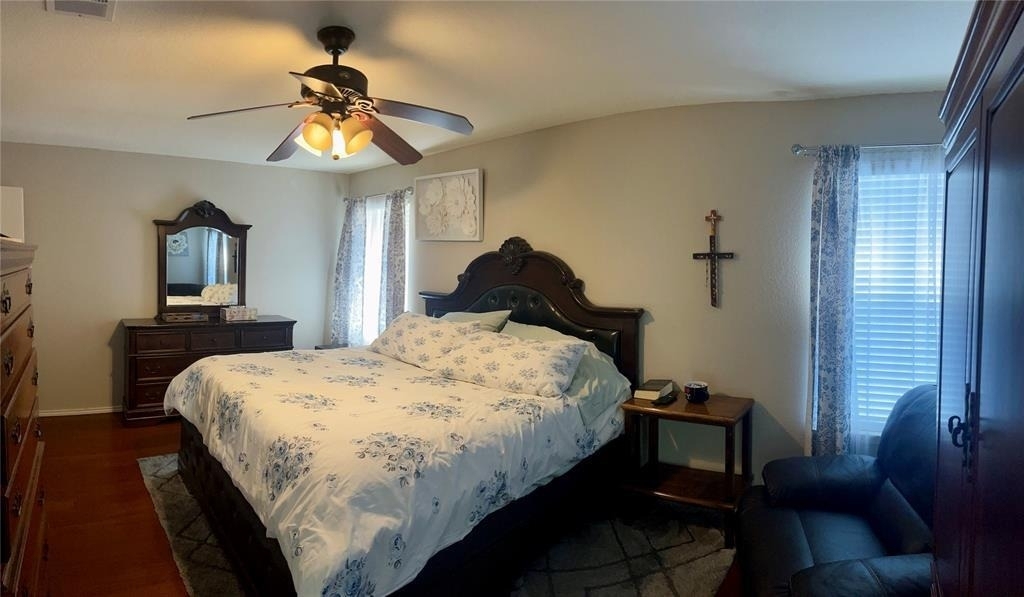 209 Avalanche Ave - Photo 13