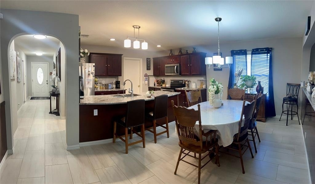 209 Avalanche Ave - Photo 8